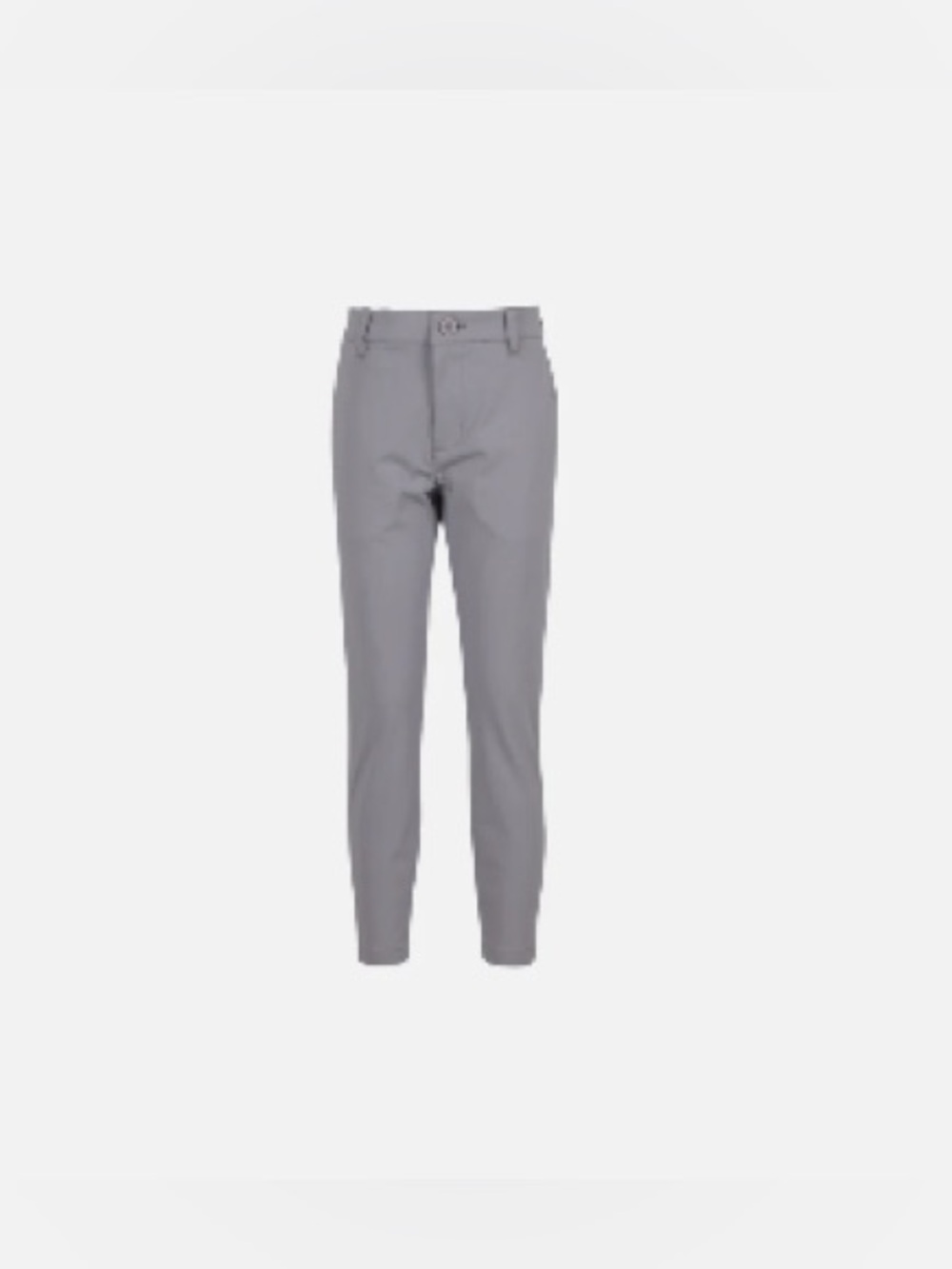 Swannies Mulligan Jogger Junior- M